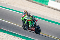 motorbikes;no-limits;november-2019;peter-wileman-photography;portimao;portugal;trackday-digital-images